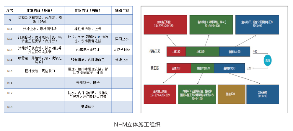 02_產業概述_11.jpg